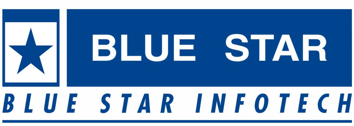 Blue star episode deal image
