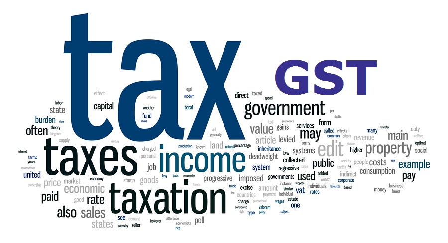 overview-of-direct-taxes-prevailing-in-india