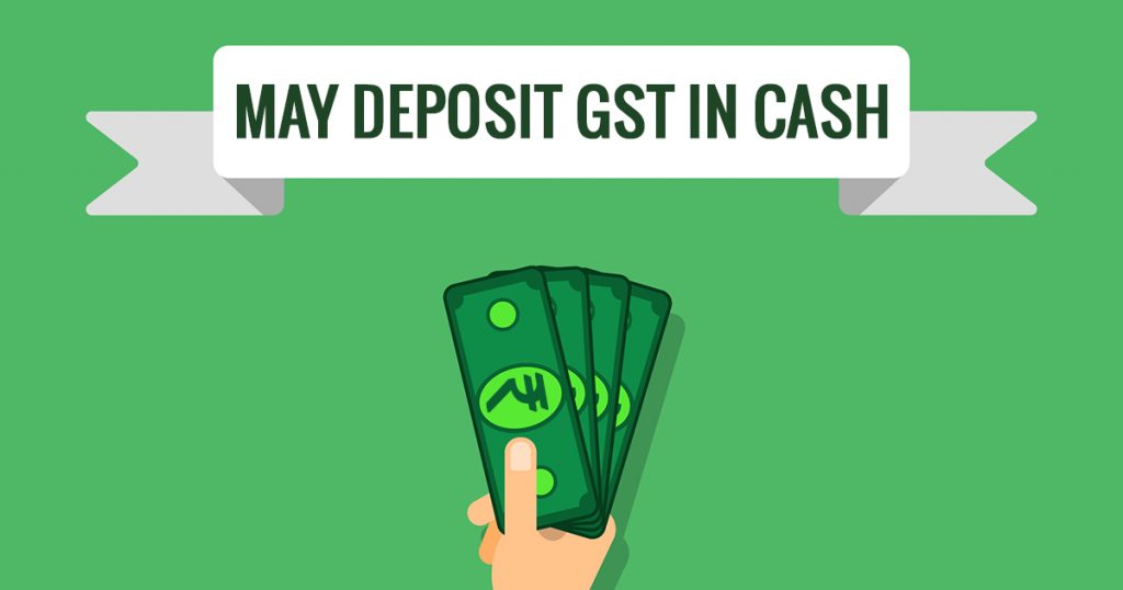 govt-might-think-to-permit-india-inc-to-deposit-gst-in-cash