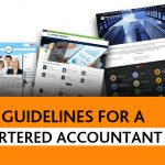 ICAI-Guidelines-for-CA-Website