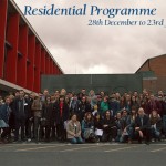 residential programme