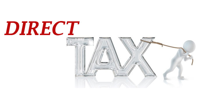 definition-and-list-of-direct-taxes-in-india-sag-infotech