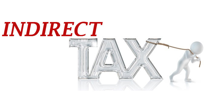 taxation-in-india-classification-types-direct-tax-indirect-tax