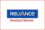 reliance-broadcast-network