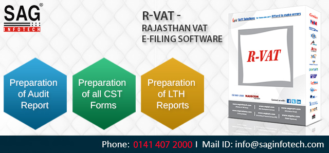 rajasthan-vat-software-banner