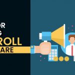 Tips for Buying Payroll Software