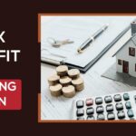 Tax Benefit on Housing Loan
