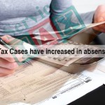 service-tax-cases-increased
