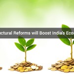 IMF Says Structural Reforms will Boost India's Economic Growth