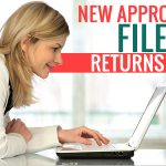 New Approach to File Online TDS Returns