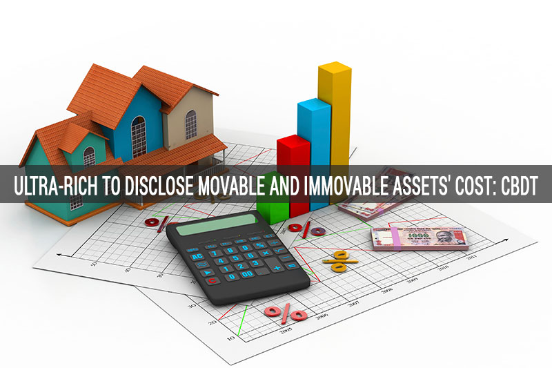 movable and immovable assets