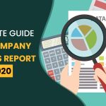 A Complete Guide to the Company Auditor’s Report (CARO) 2020