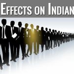 GST Effects on Indian Jobs