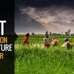 GST Impact on Agriculture Sector