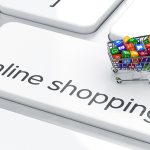 e- commerce players seek exemptions from gst
