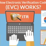 How Electronic Verification Code (EVC) Works