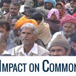 GST Impact on Common Man