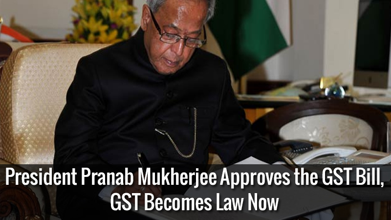 gst-becomes-law-now
