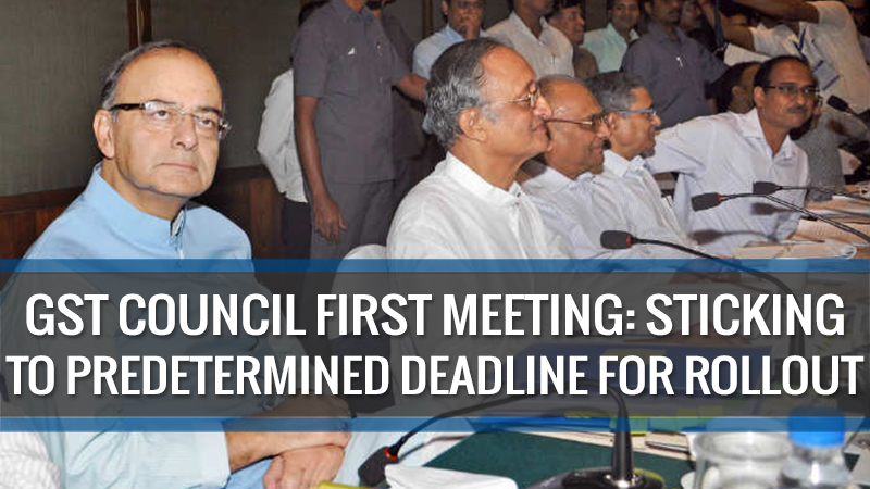 gst-council-first-meeting