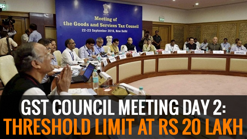 gst-council-meeting-day-2