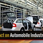 gst impact on automobile industry in india