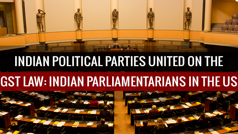 indian-parliamentarians-in-the-us