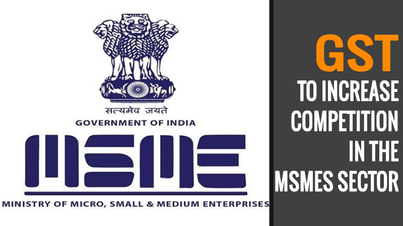 msmes-sector