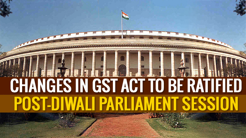 post-diwali-parliament-session