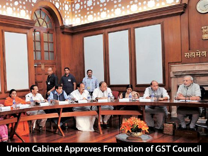 cabinet-gst-council