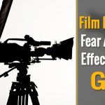 film industry on gst