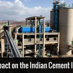 impact cement industry