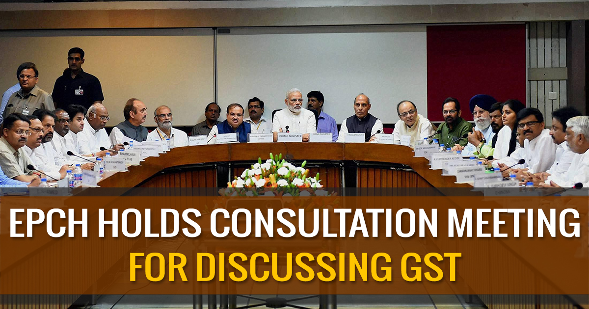 consultation-meeting-gst