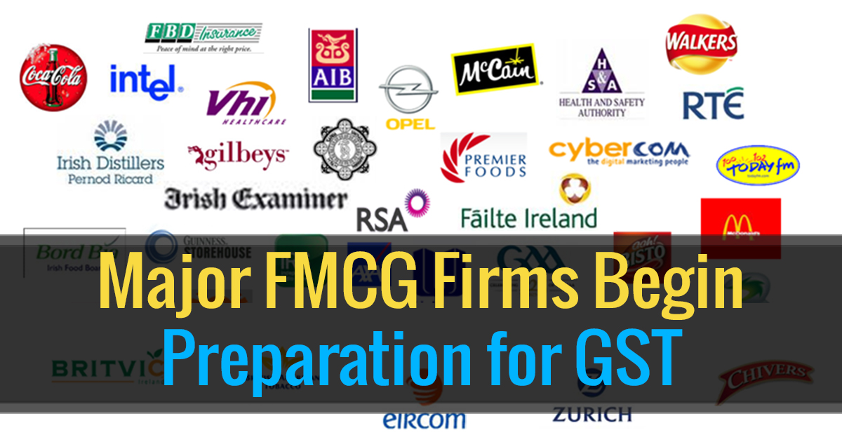 fmcg-firms
