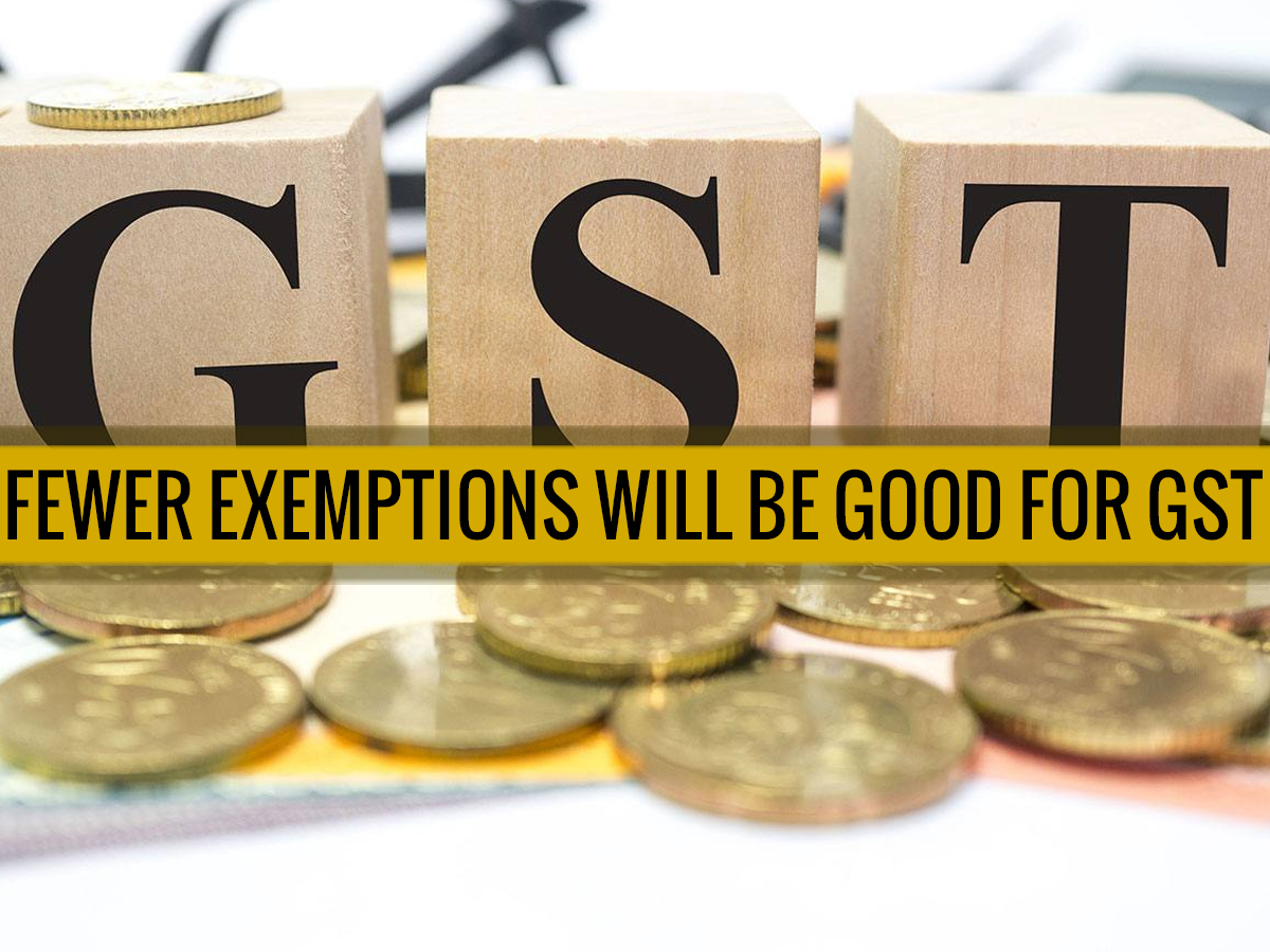 fewer-exemptions