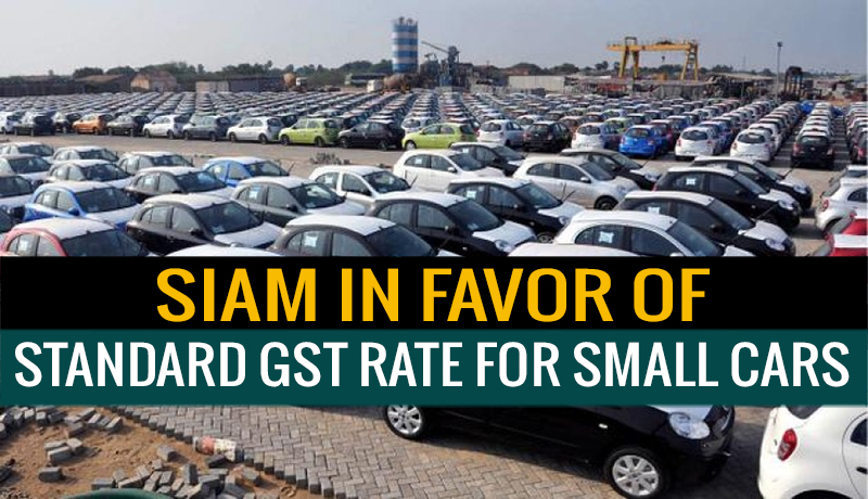 gst-rate-for-small-cars