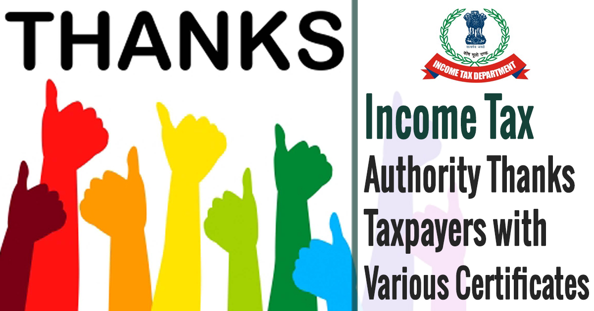 income-tax-authority