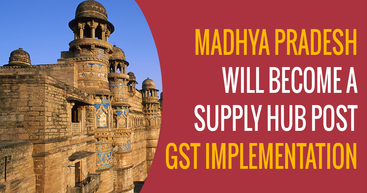 madhya-pradesh-supply-hub