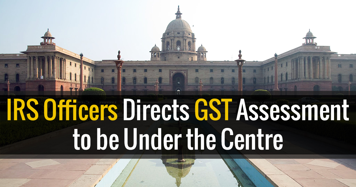 directs-gst