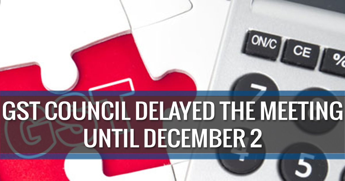 gst-council-delayed
