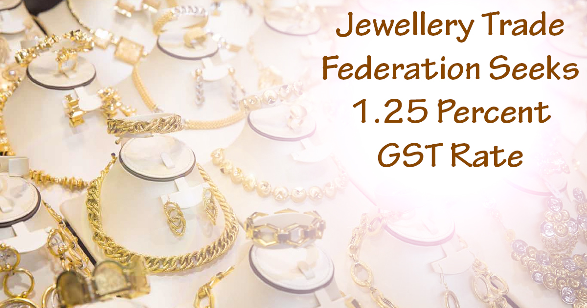 jewellery-trade-federation
