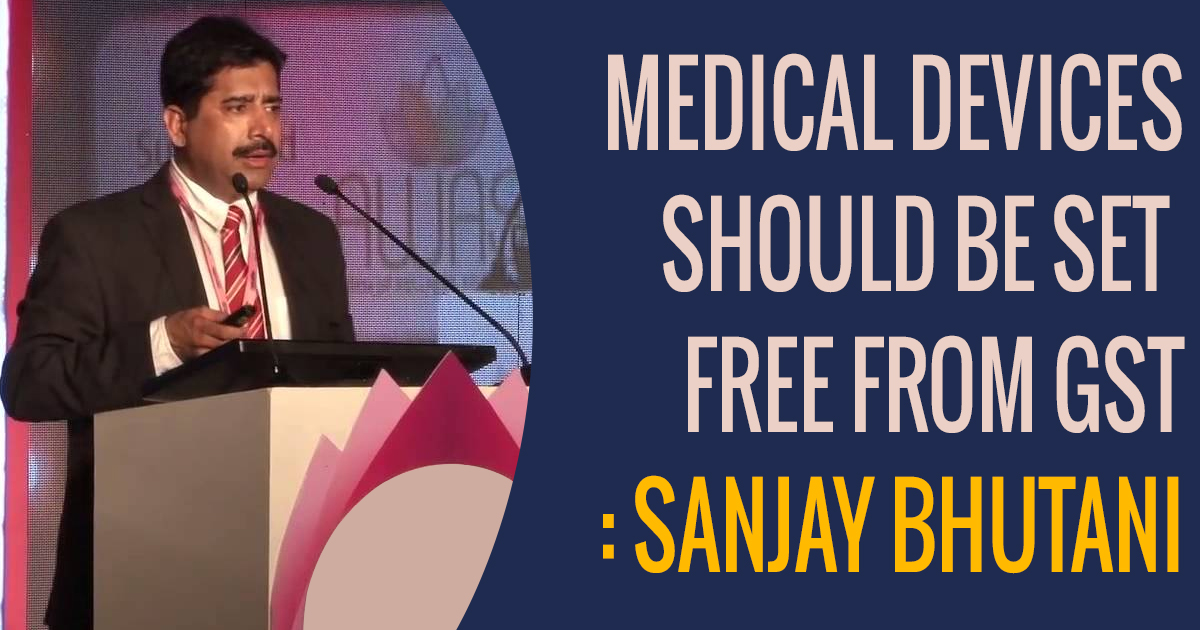 medical-devices-free