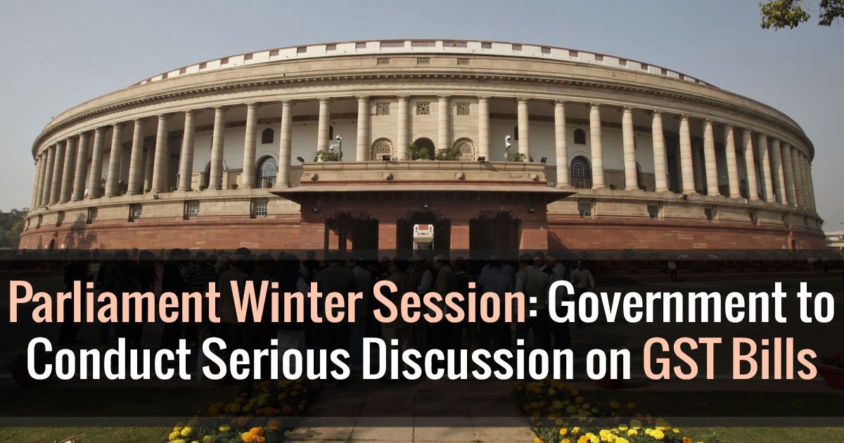 parliament-winter-session