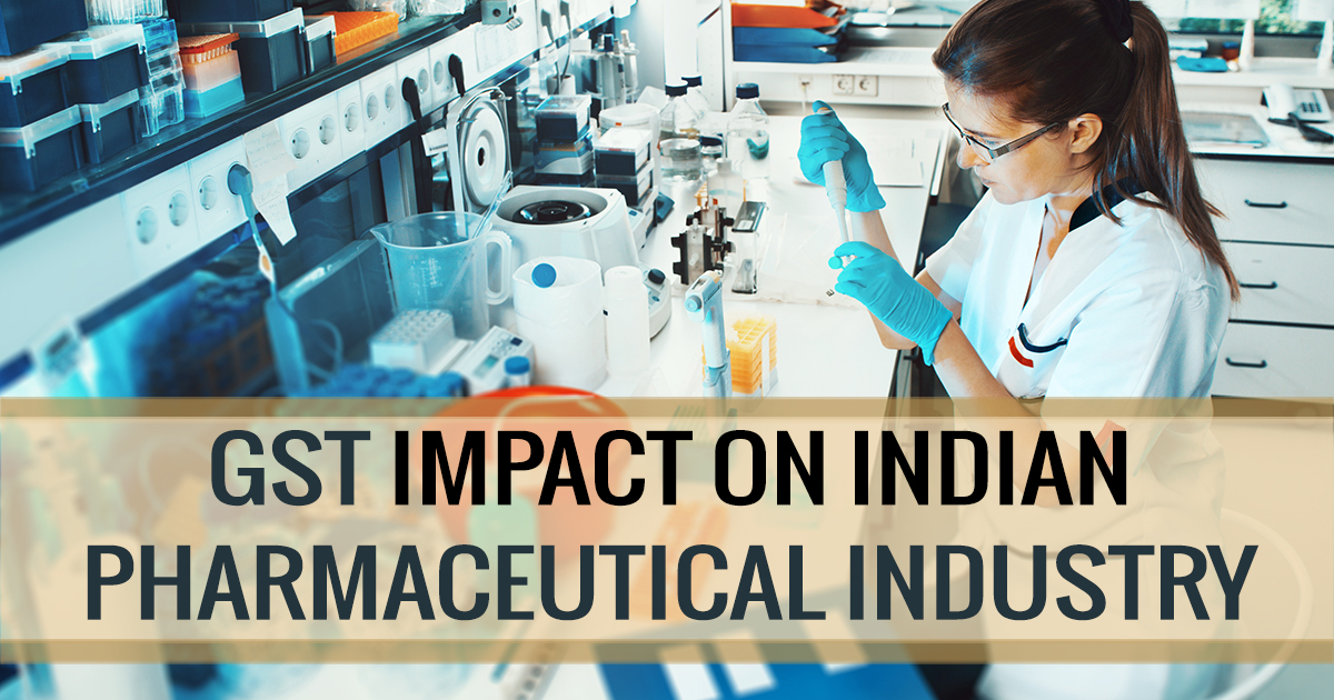 case study on indian pharmaceutical industry