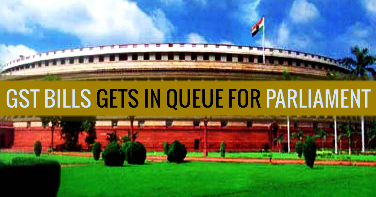 queue-for-parliament