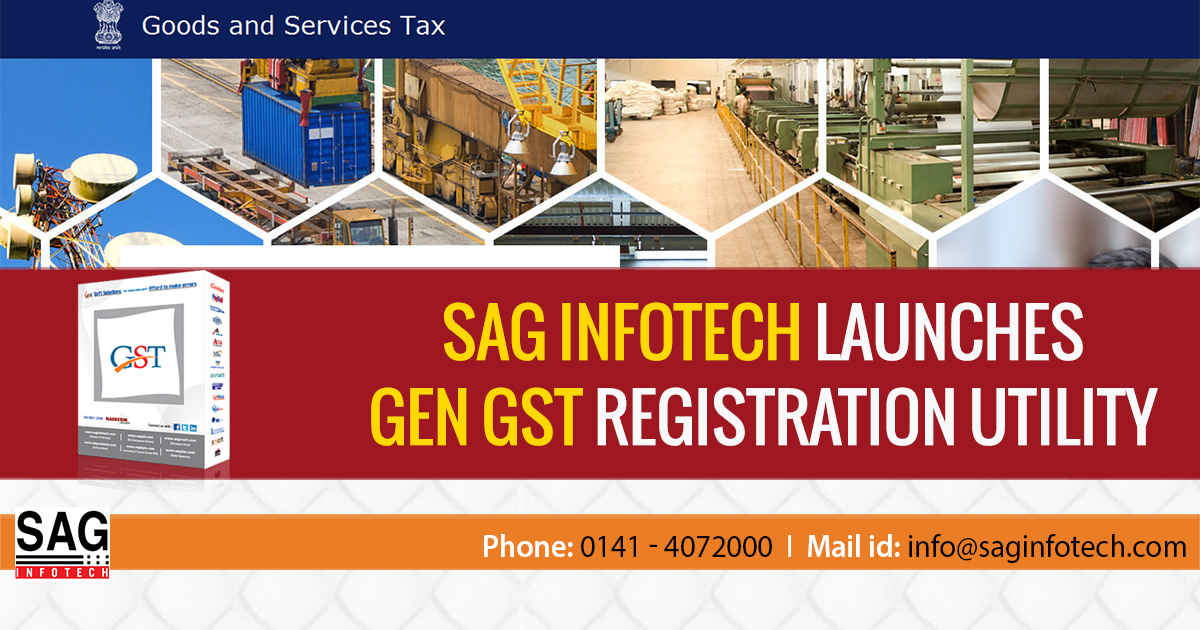 sag-infotech-launches-gen-gst