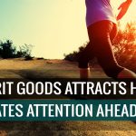 Goods Attracts Health