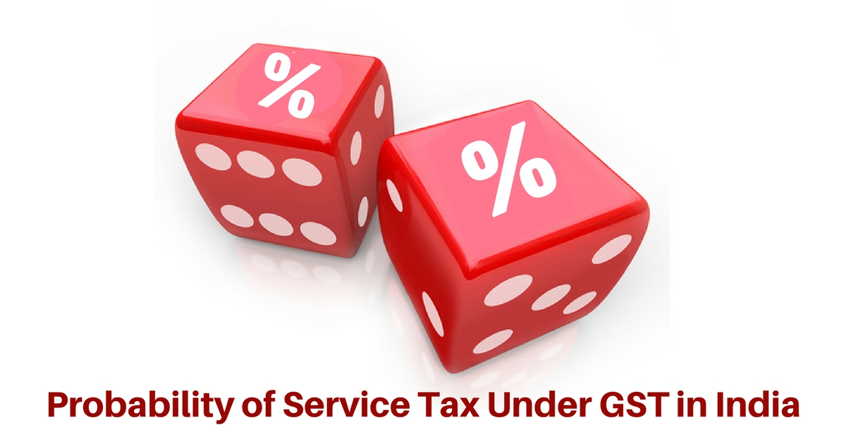 probability-of-service-tax-under-gst-in-india-sag-infotech