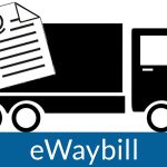 eWay bill