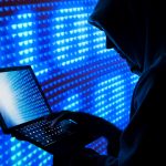 Cyber Attack on GSTN