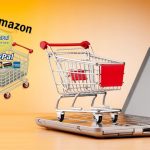 GST news on E-commerce Vendors